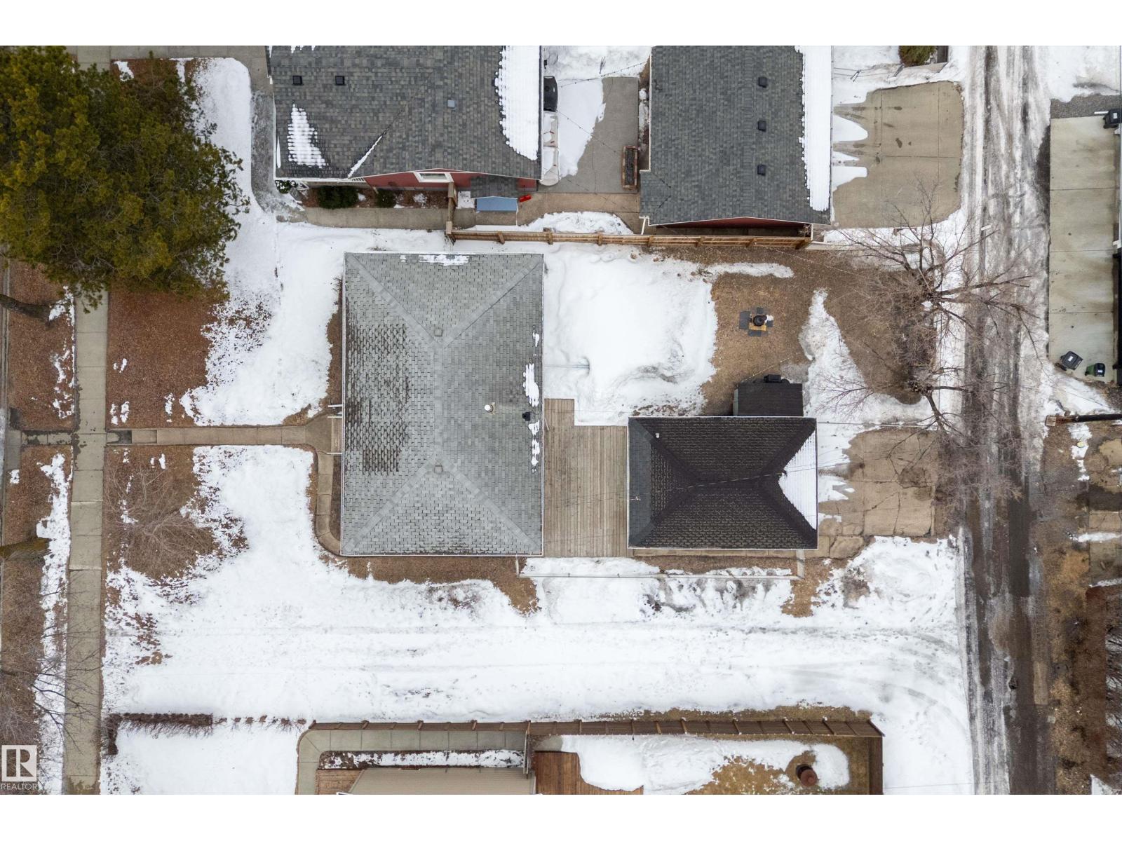 7720 85 AV NW, Edmonton