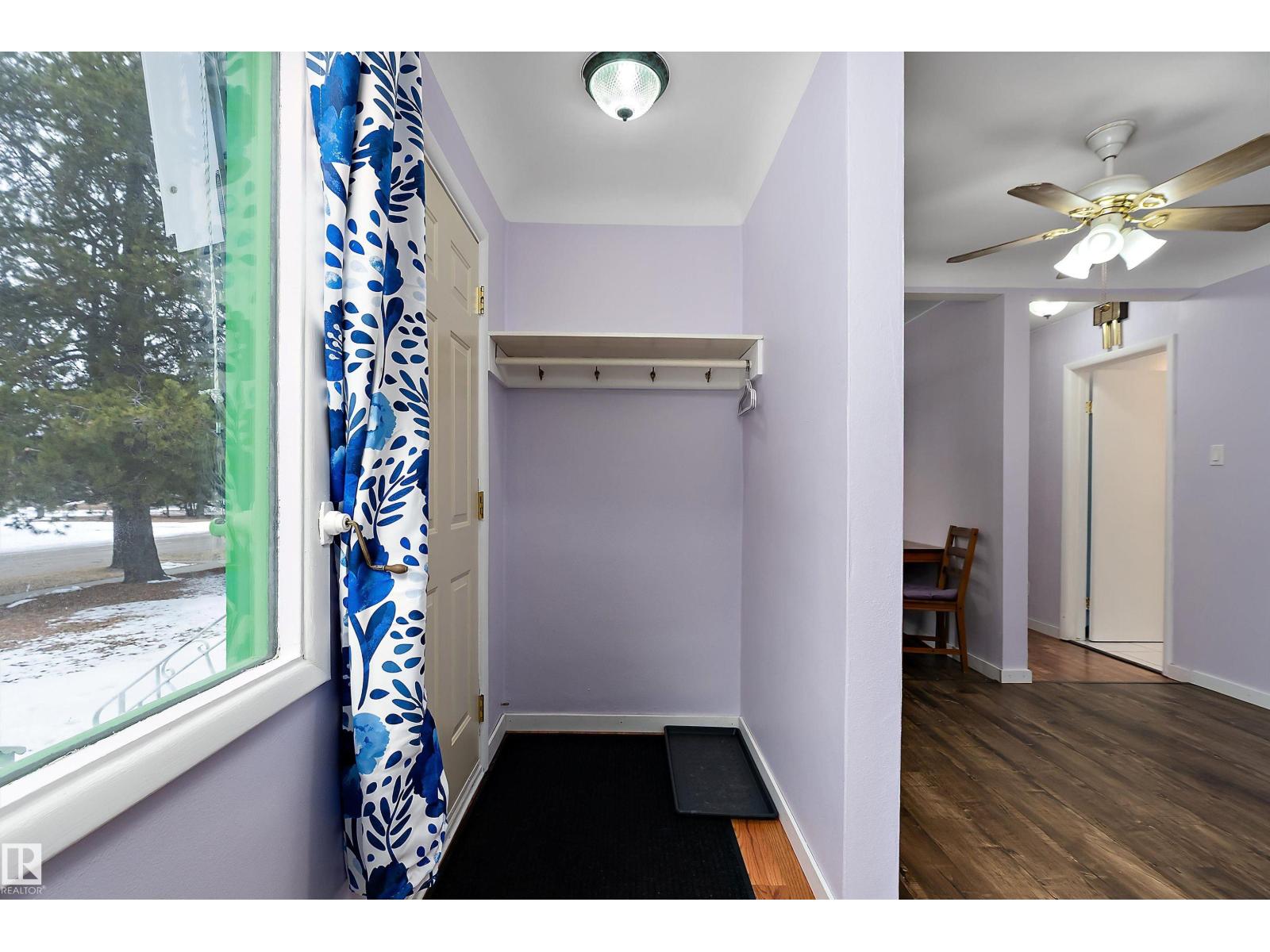 7720 85 AV NW, Edmonton