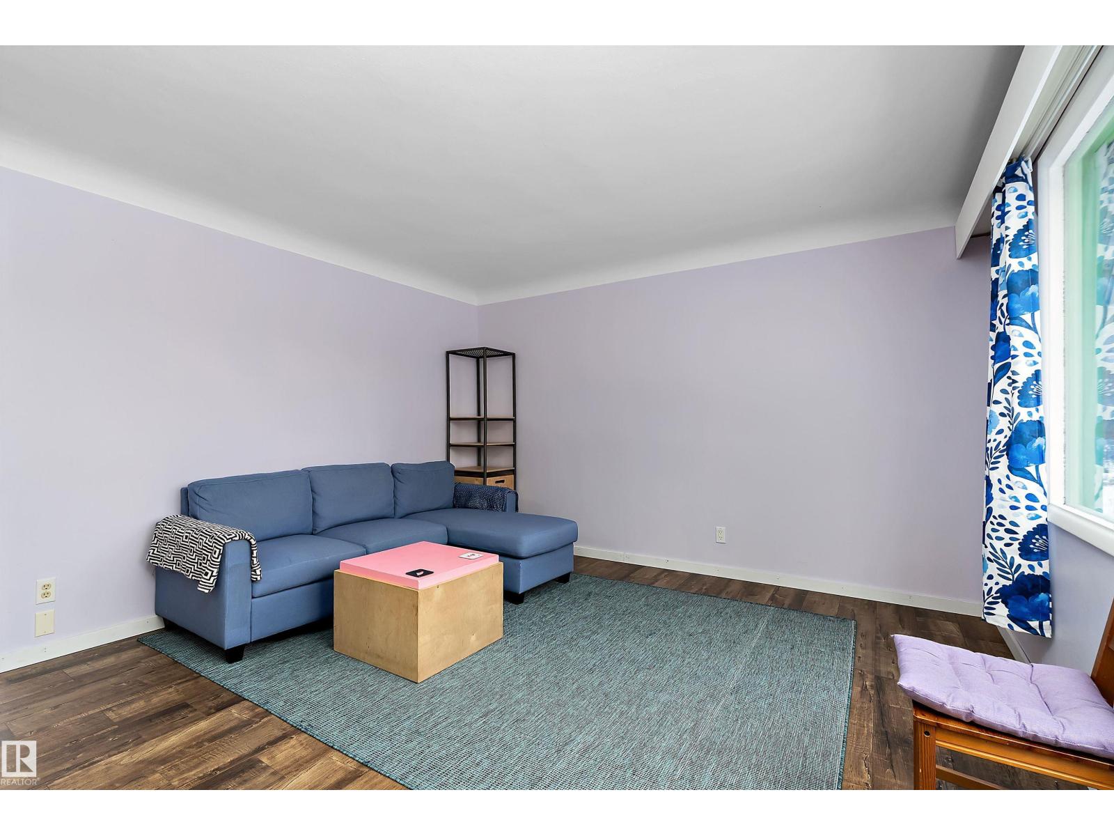 7720 85 AV NW, Edmonton