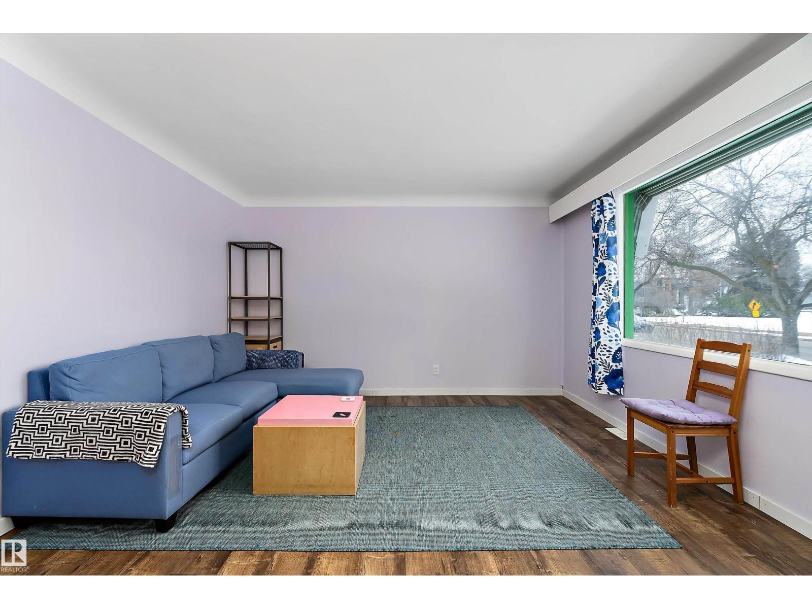 7720 85 AV NW, Edmonton