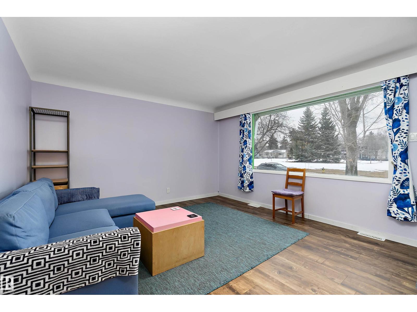 7720 85 AV NW, Edmonton