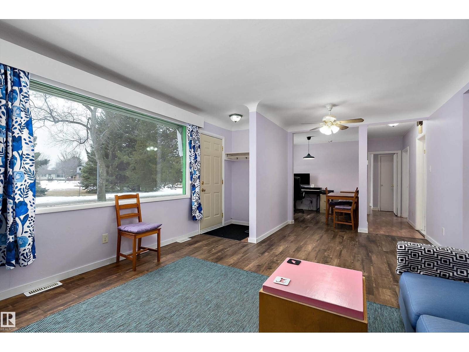 7720 85 AV NW, Edmonton