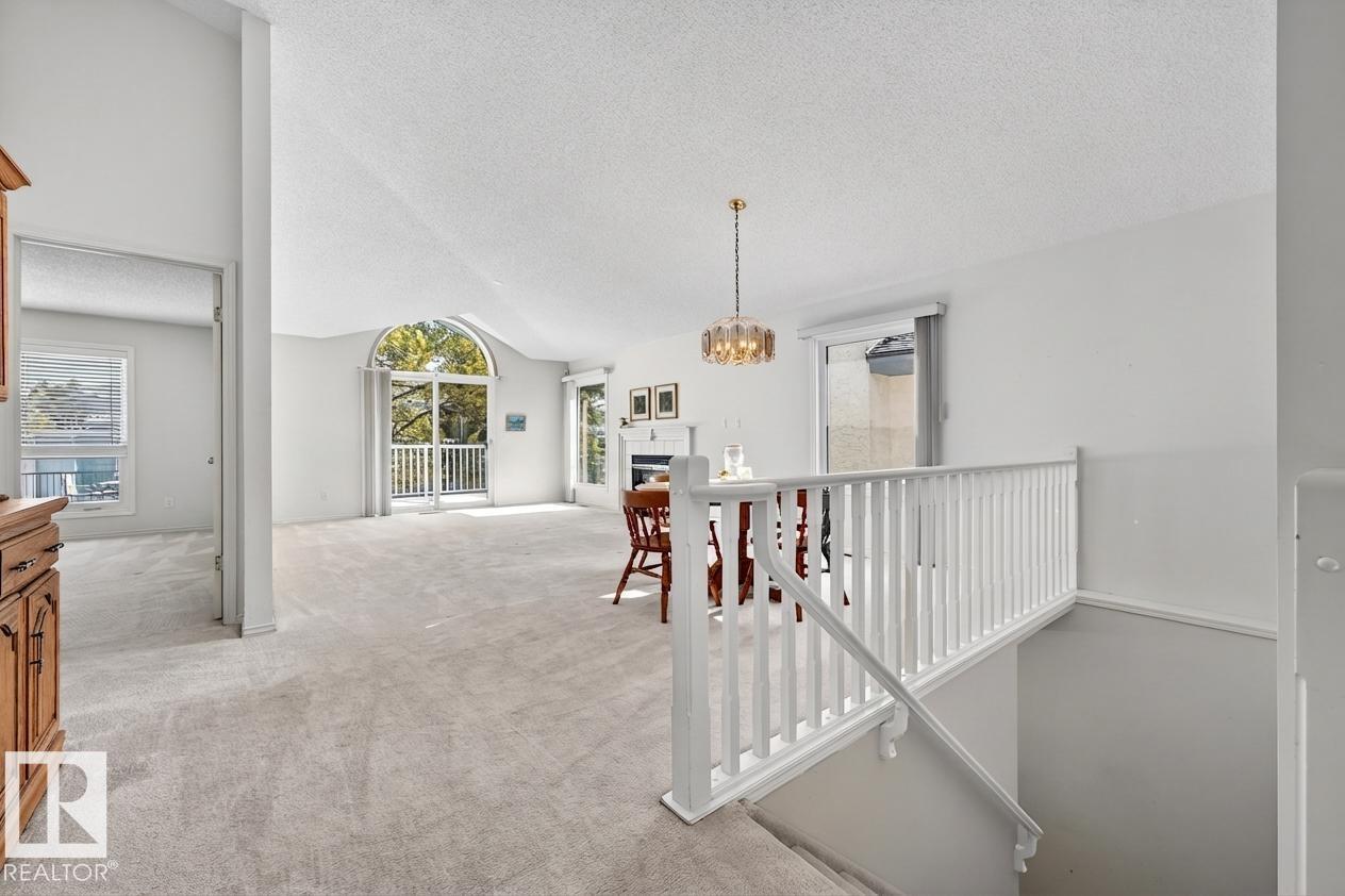 156 OEMING RD NW, Edmonton