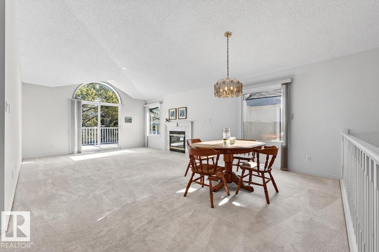 156 OEMING RD NW, Edmonton