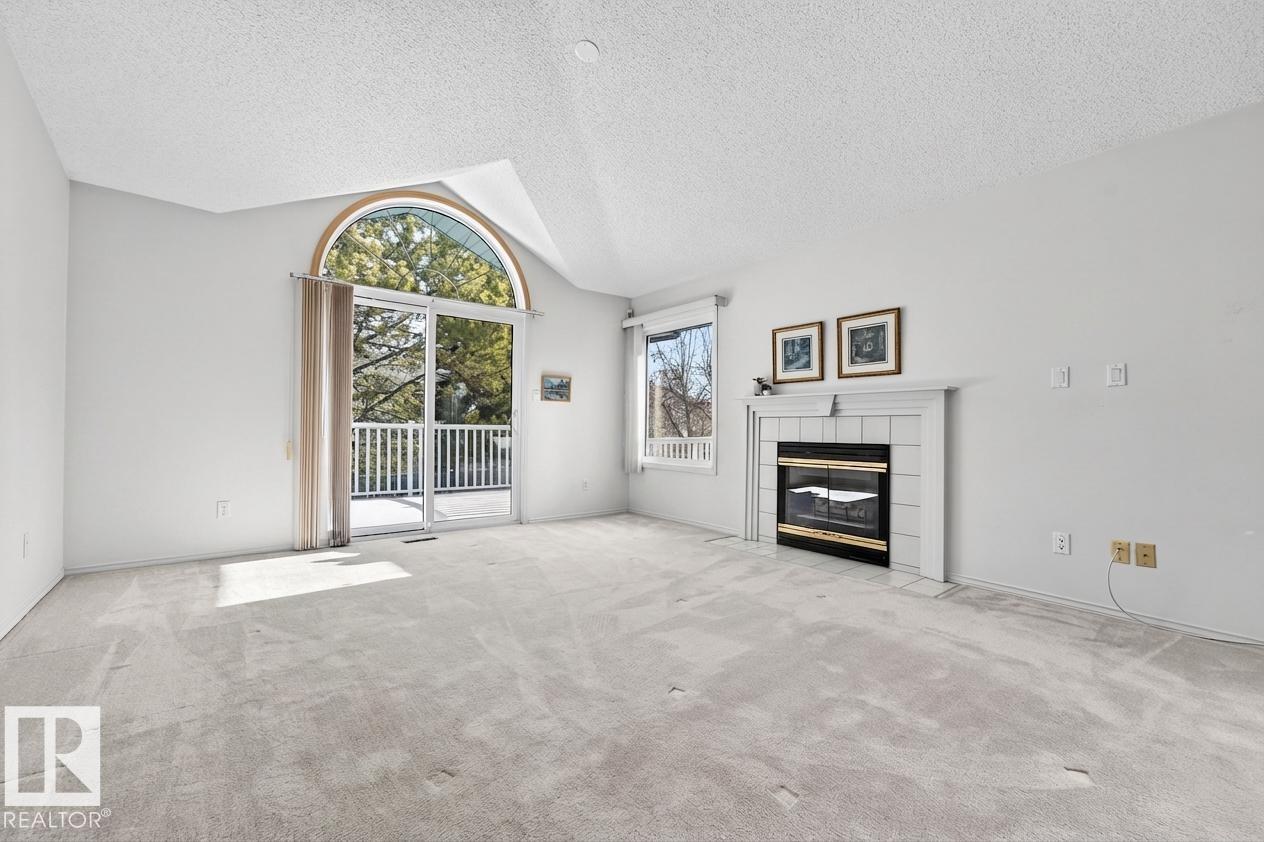 156 OEMING RD NW, Edmonton