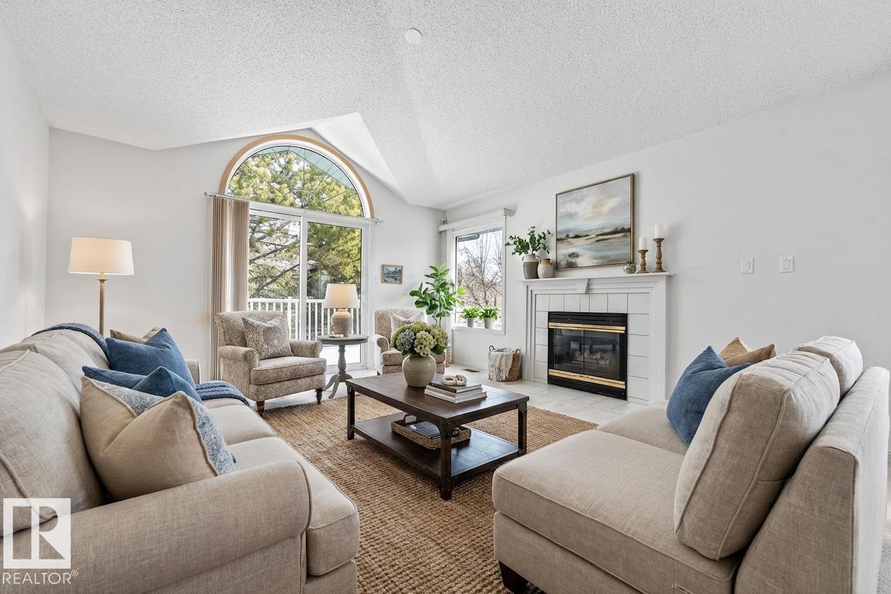 156 OEMING RD NW, Edmonton