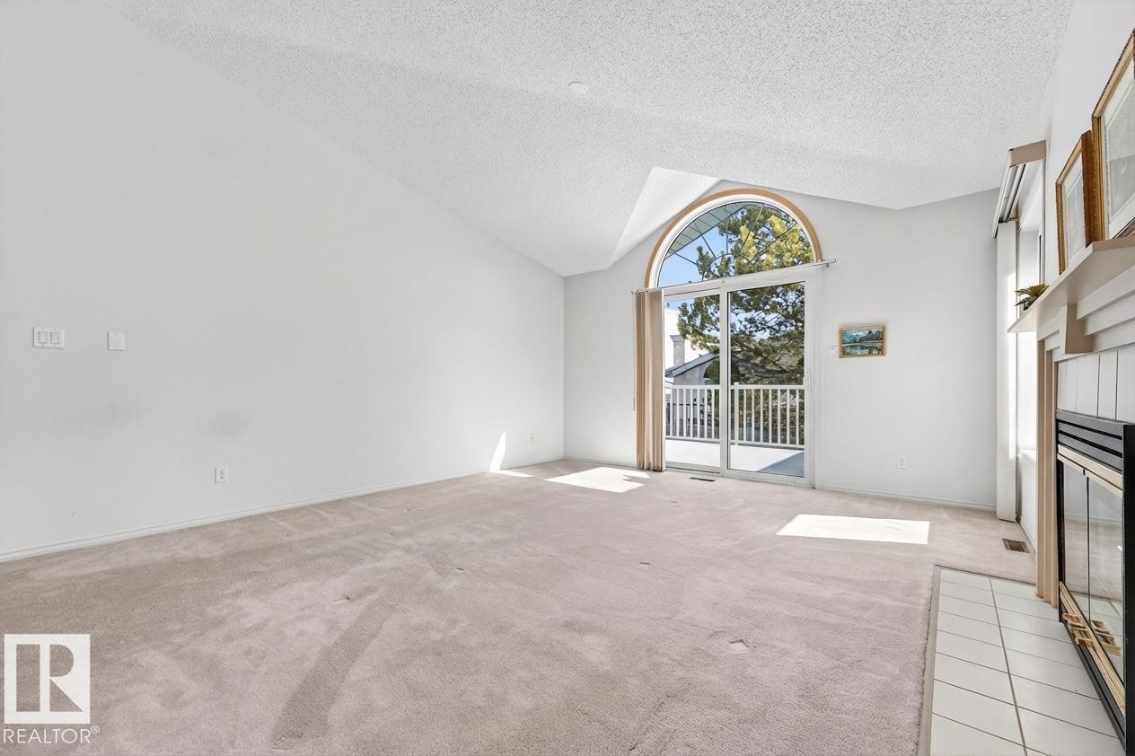 156 OEMING RD NW, Edmonton