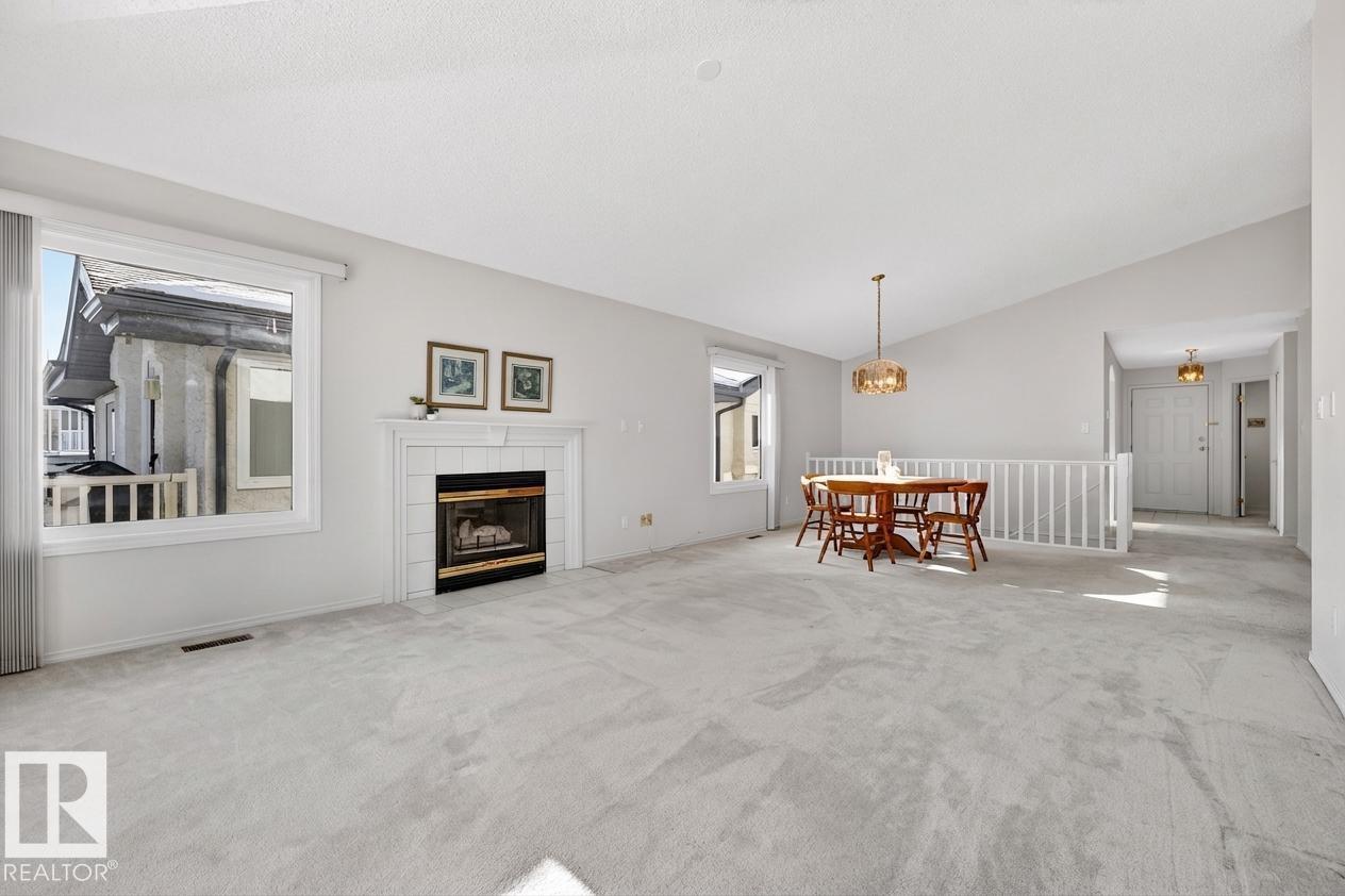 156 OEMING RD NW, Edmonton