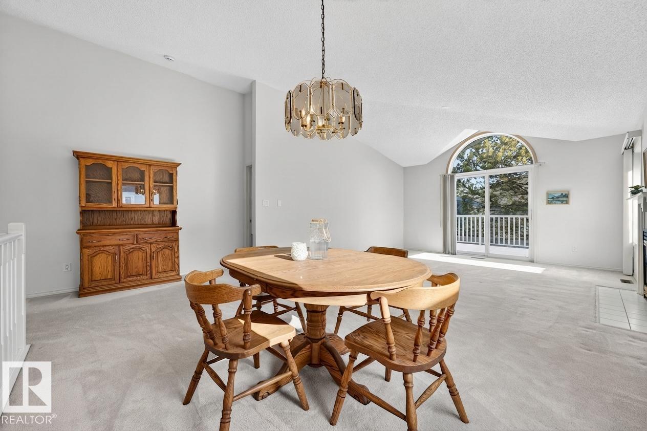 156 OEMING RD NW, Edmonton