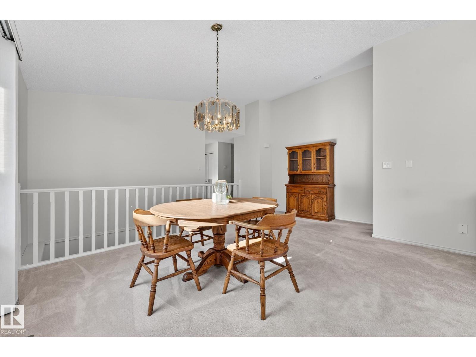 156 OEMING RD NW, Edmonton