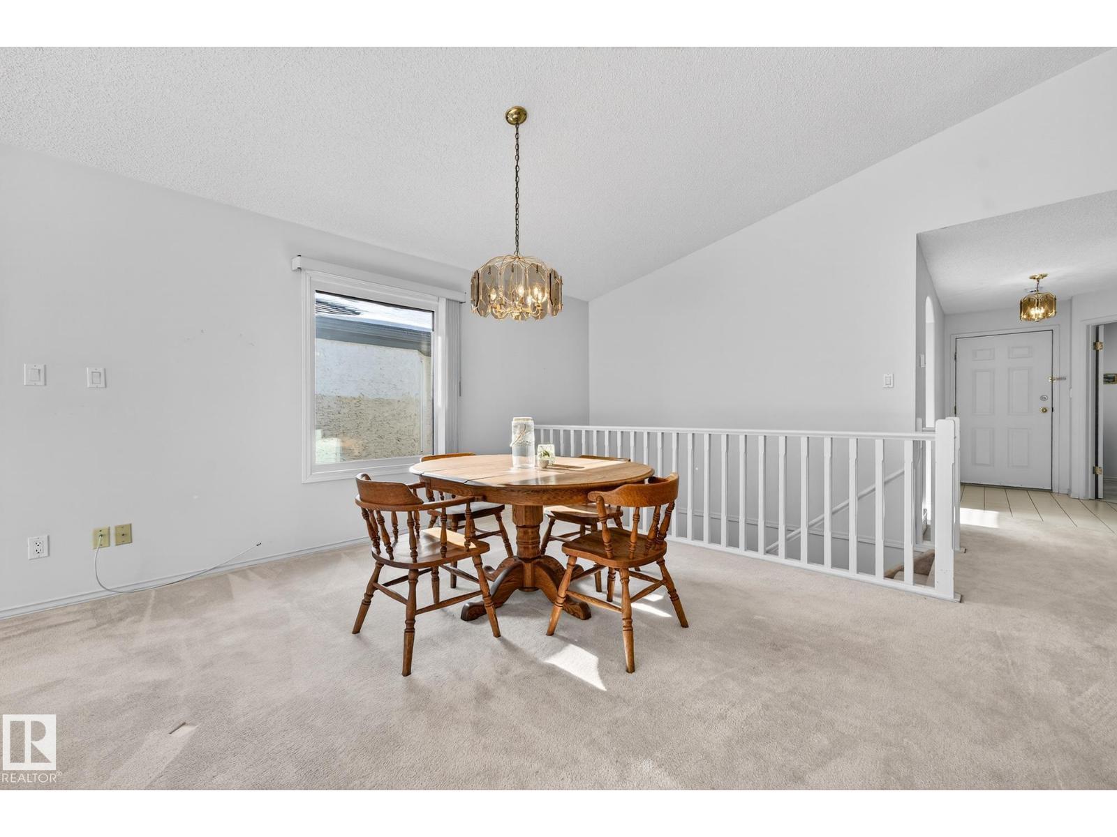 156 OEMING RD NW, Edmonton