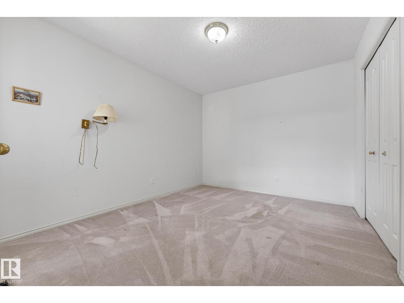 156 OEMING RD NW, Edmonton