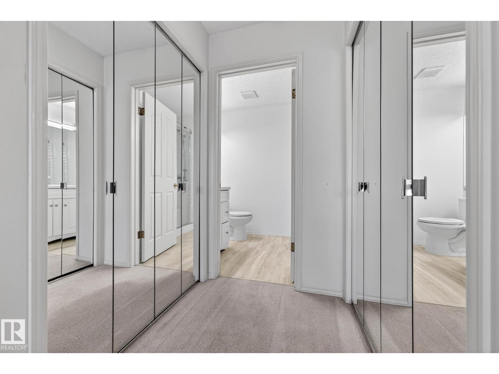 156 OEMING RD NW, Edmonton