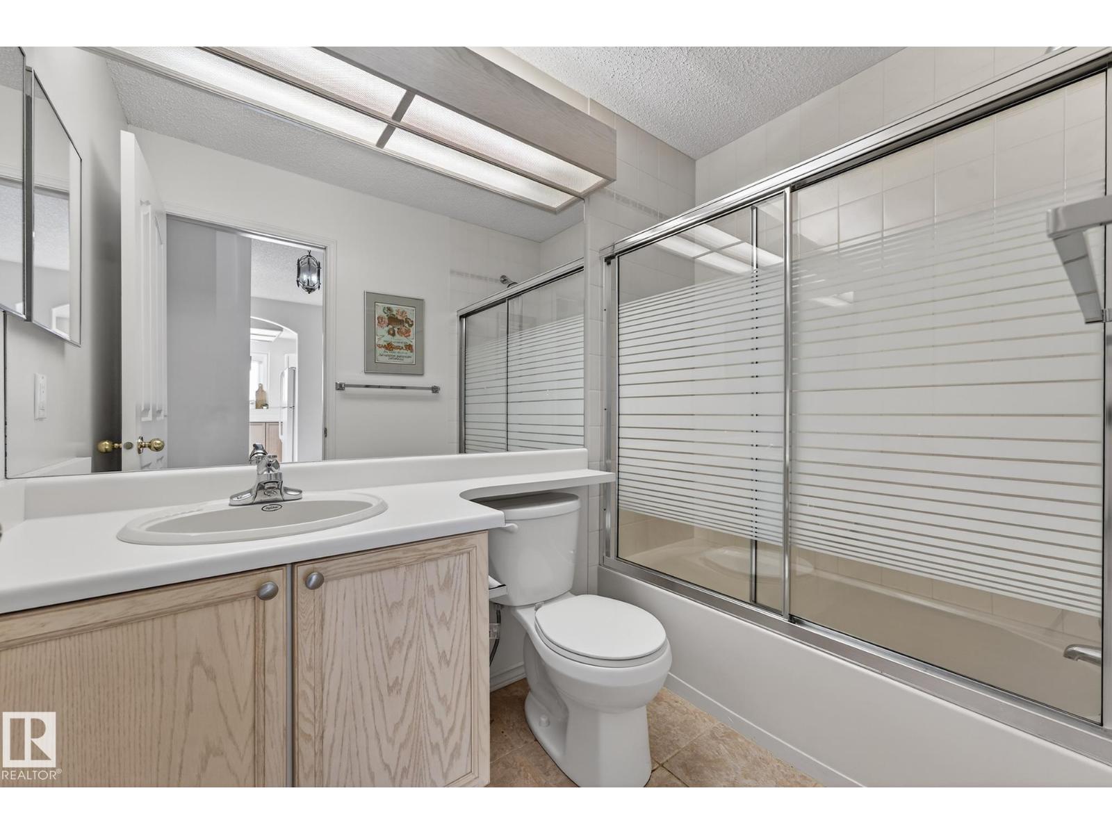 156 OEMING RD NW, Edmonton