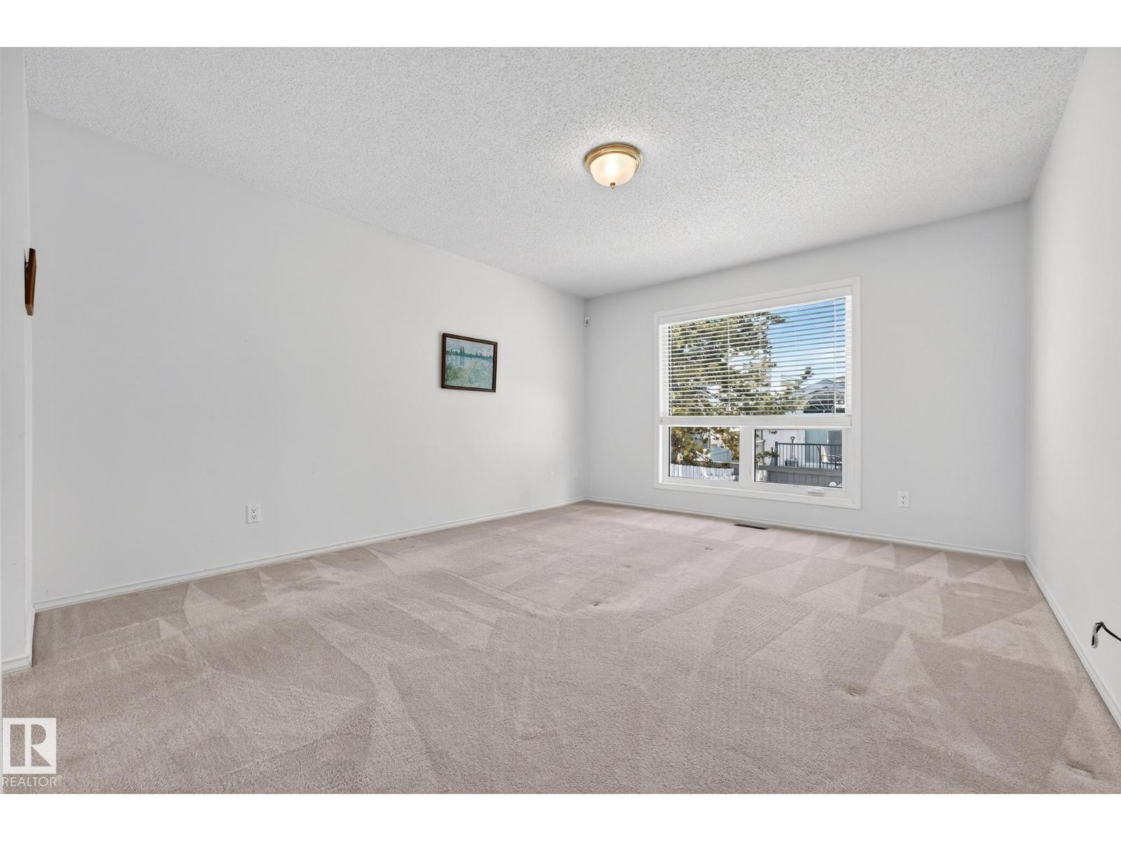 156 OEMING RD NW, Edmonton