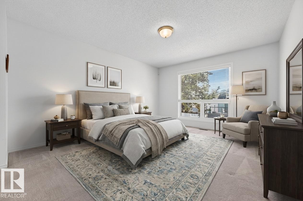 156 OEMING RD NW, Edmonton