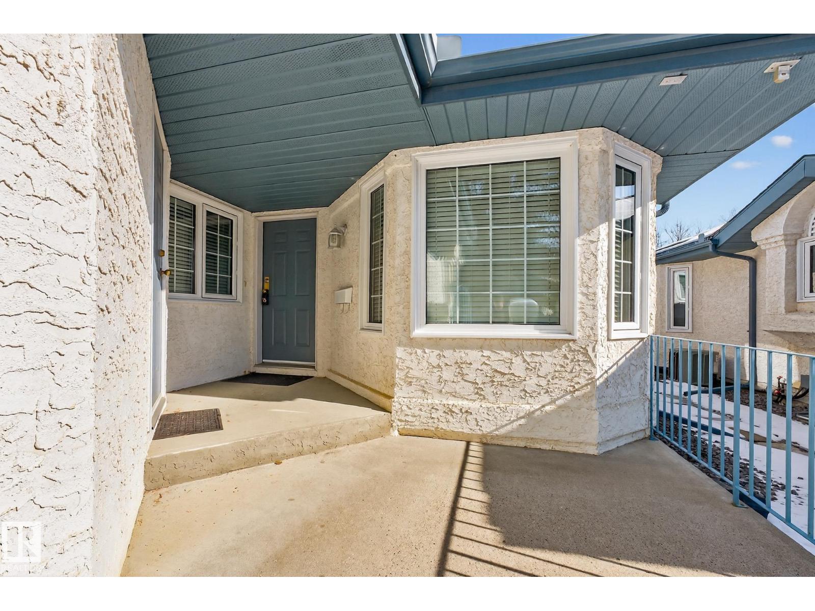 156 OEMING RD NW, Edmonton