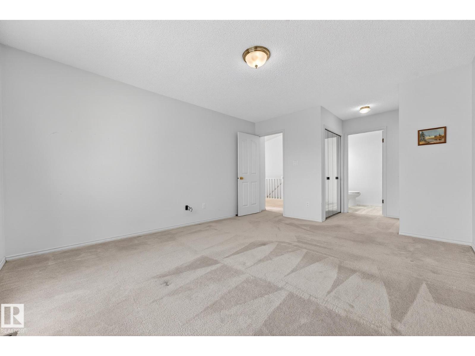 156 OEMING RD NW, Edmonton