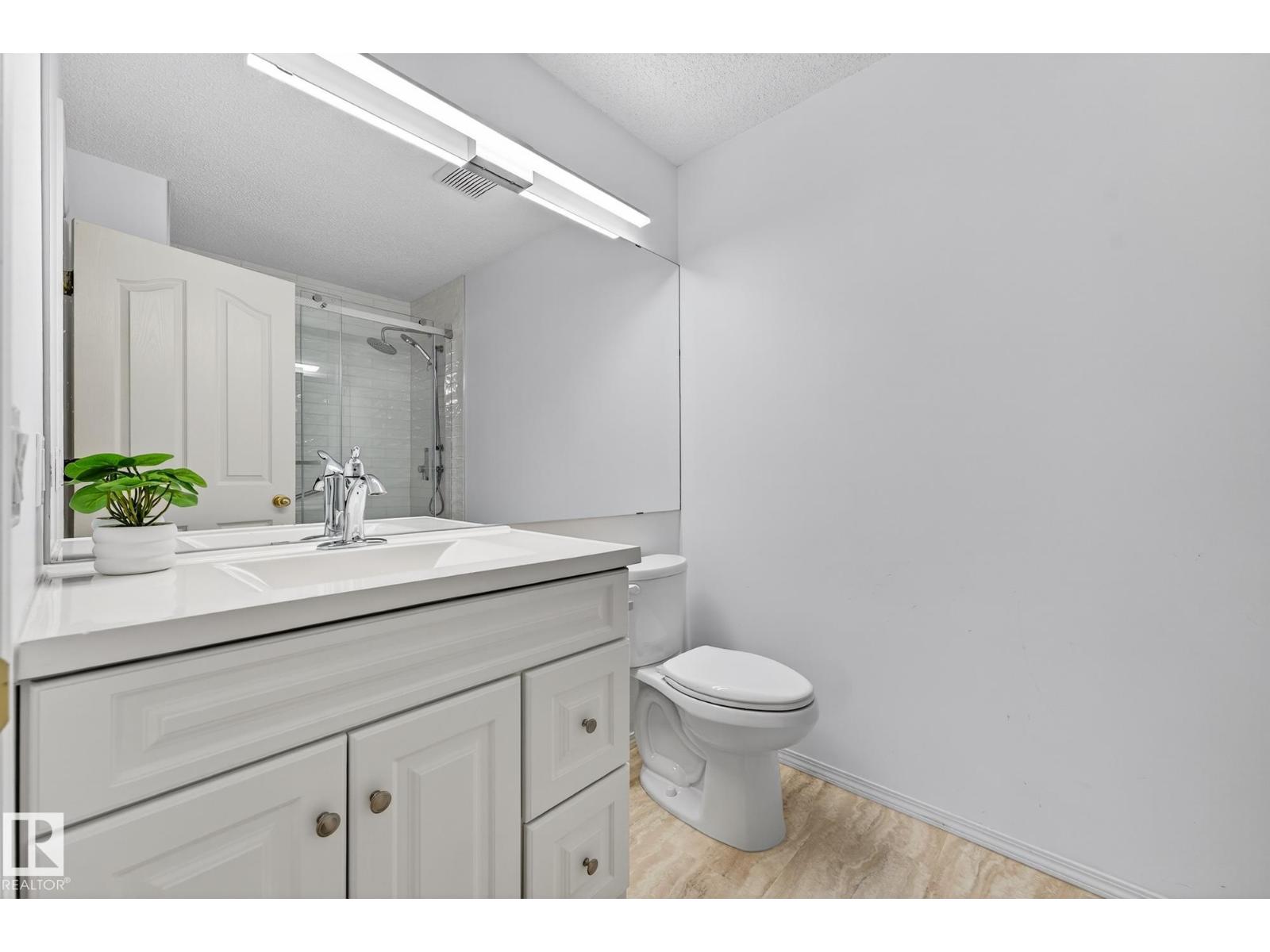 156 OEMING RD NW, Edmonton