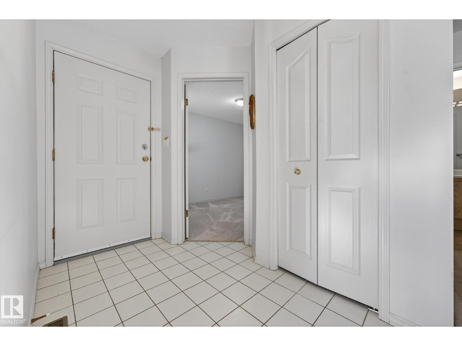 156 OEMING RD NW, Edmonton