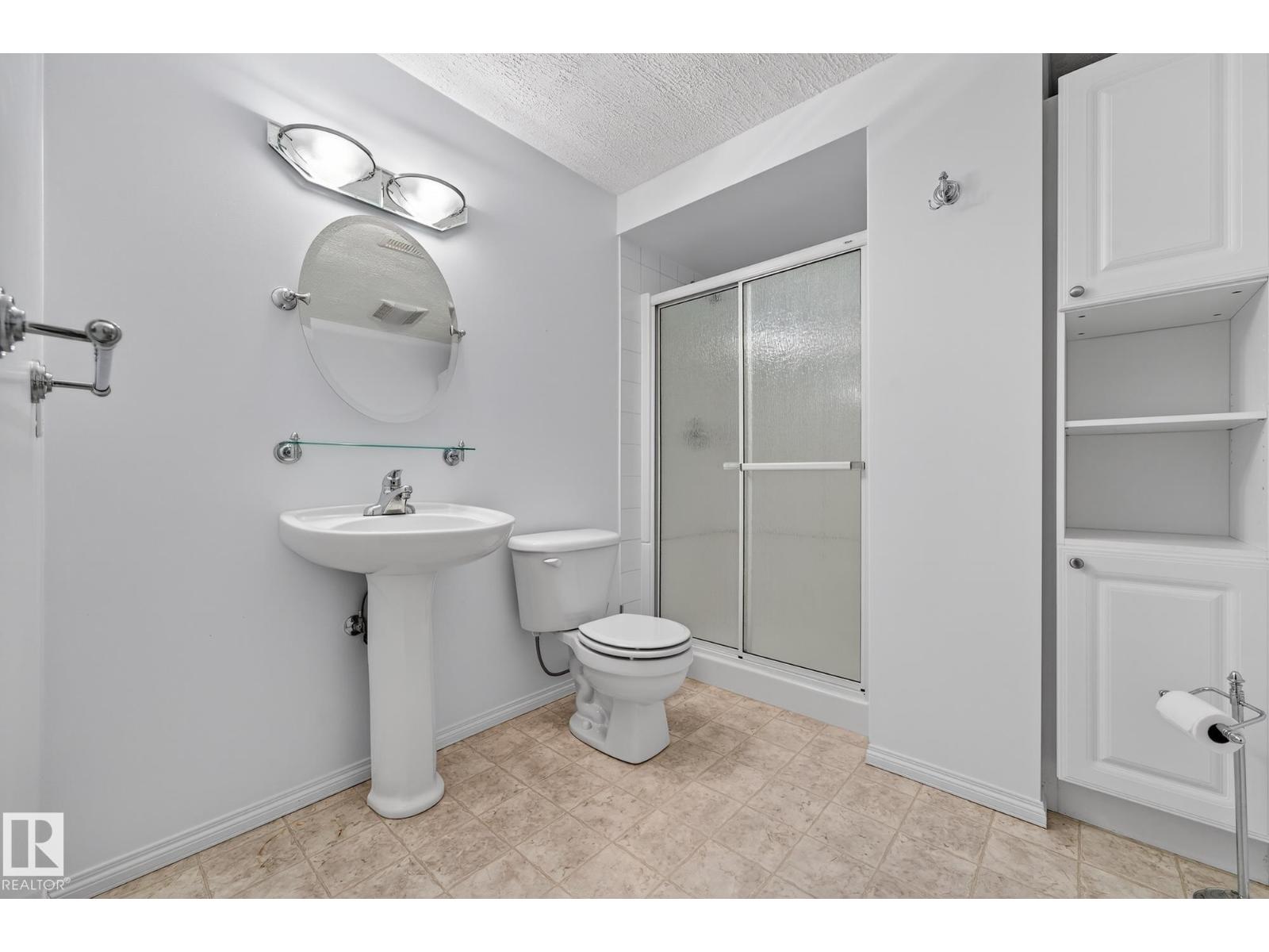 156 OEMING RD NW, Edmonton