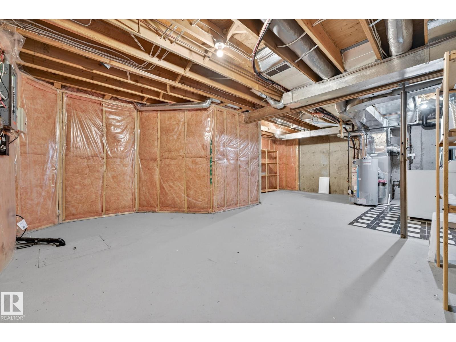 156 OEMING RD NW, Edmonton