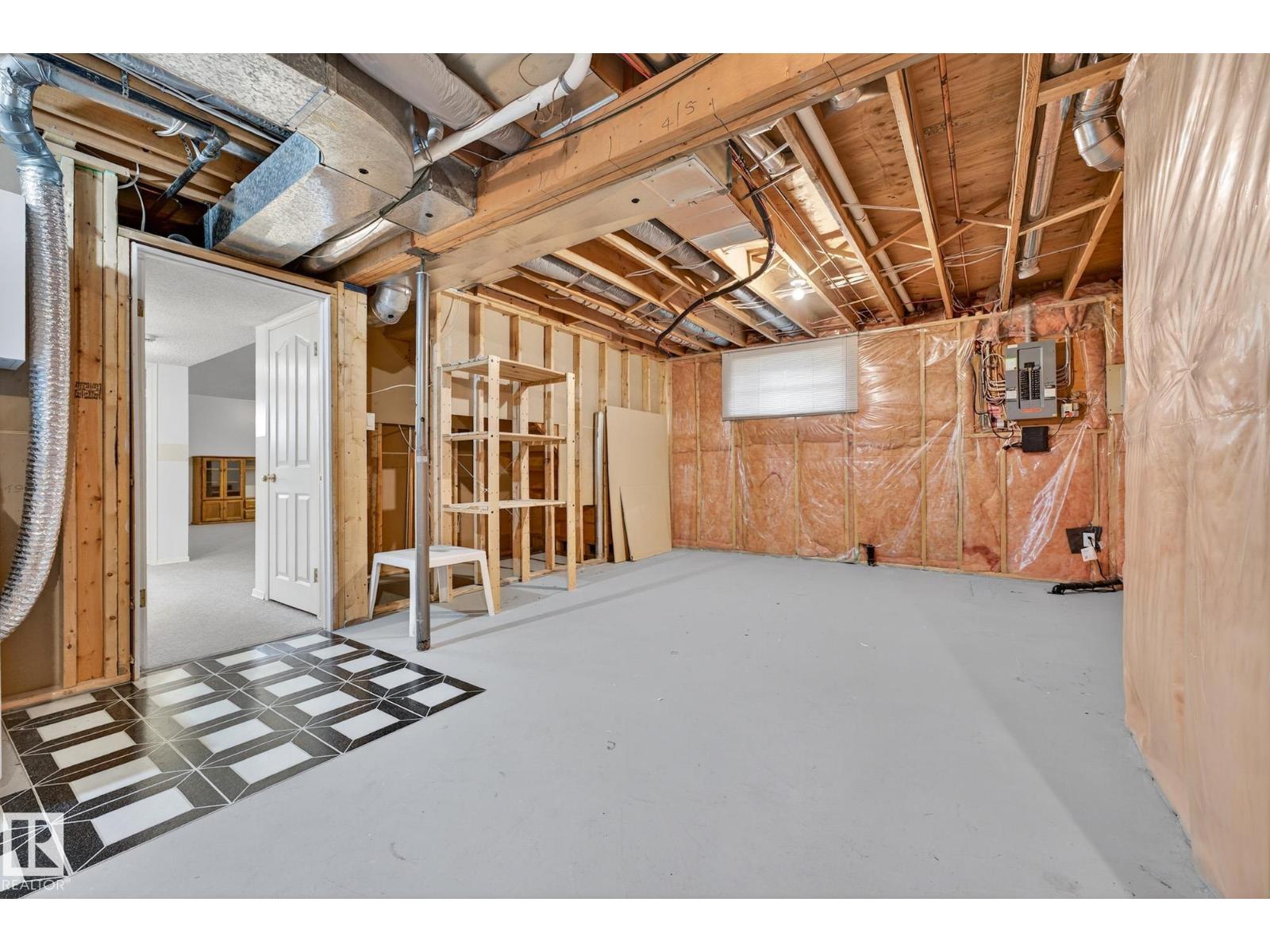 156 OEMING RD NW, Edmonton