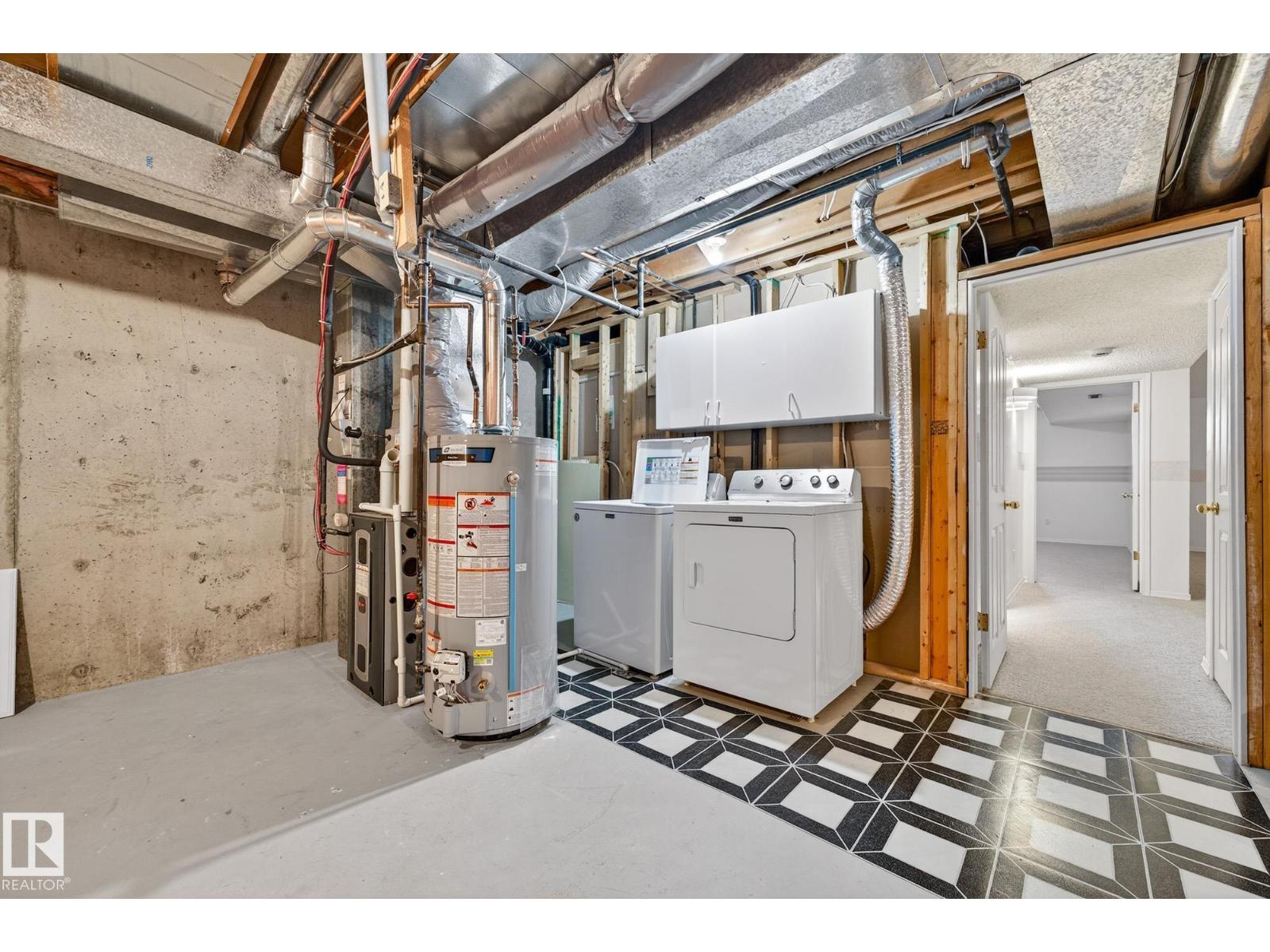 156 OEMING RD NW, Edmonton