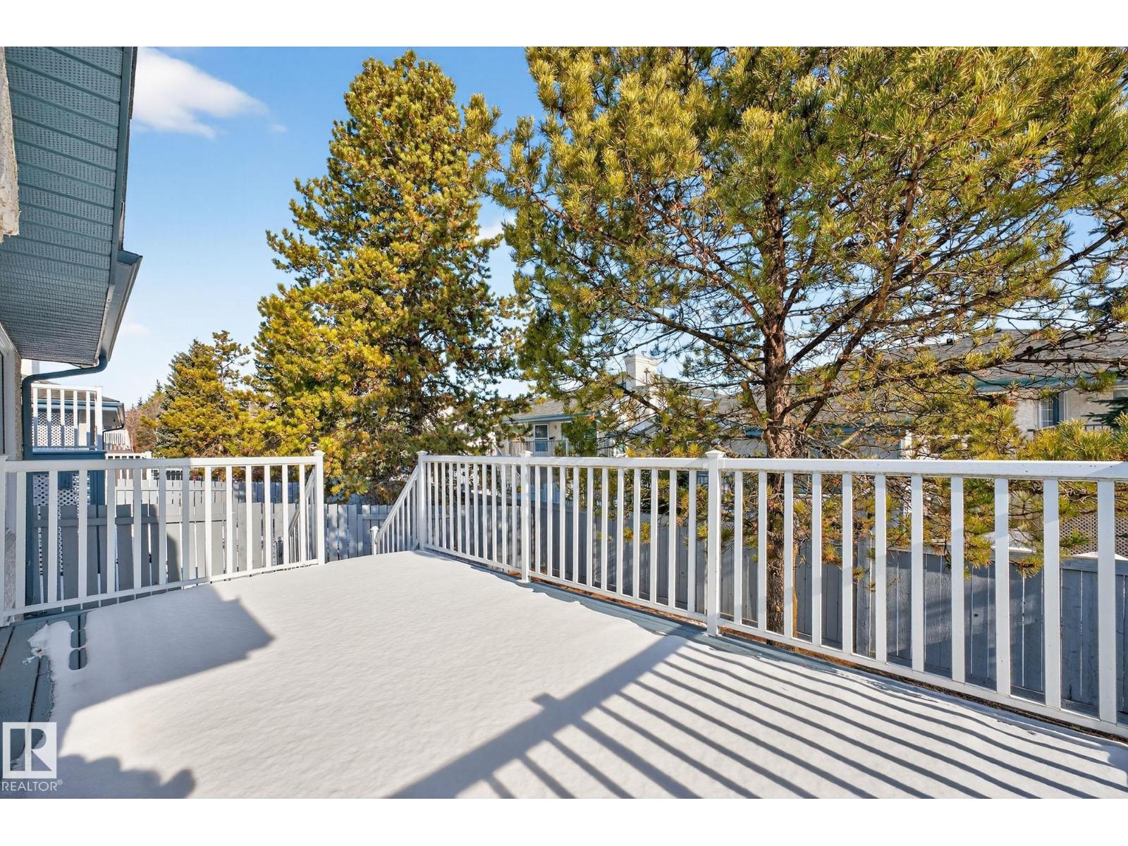 156 OEMING RD NW, Edmonton