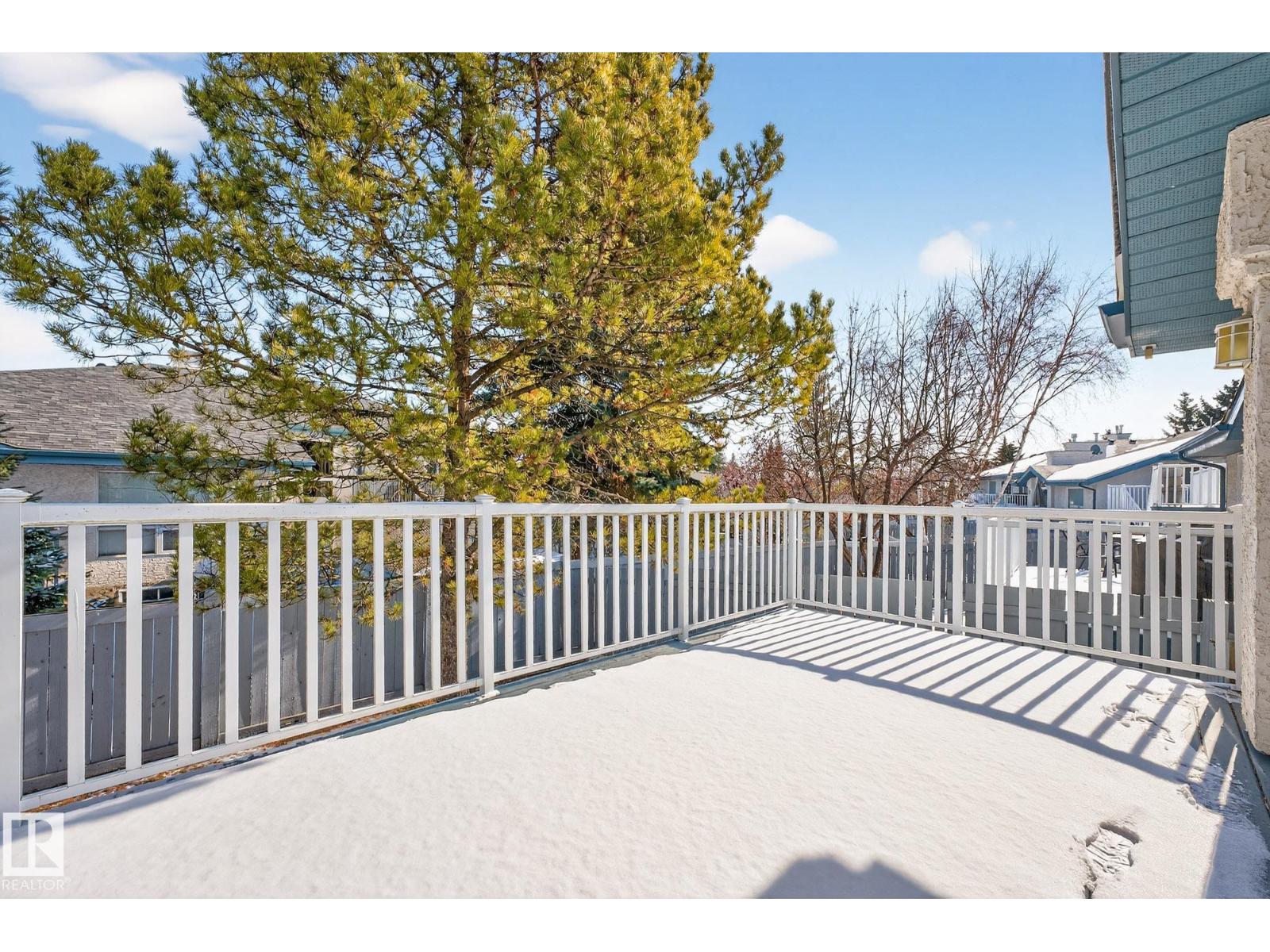 156 OEMING RD NW, Edmonton