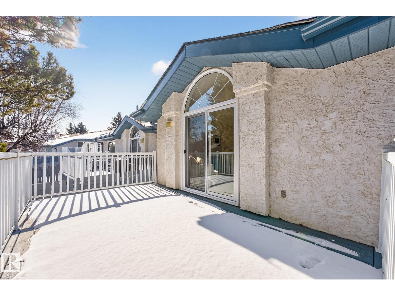 156 OEMING RD NW, Edmonton