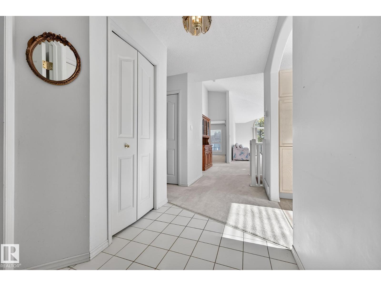 156 OEMING RD NW, Edmonton