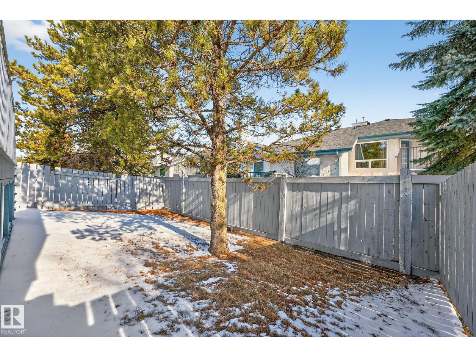 156 OEMING RD NW, Edmonton