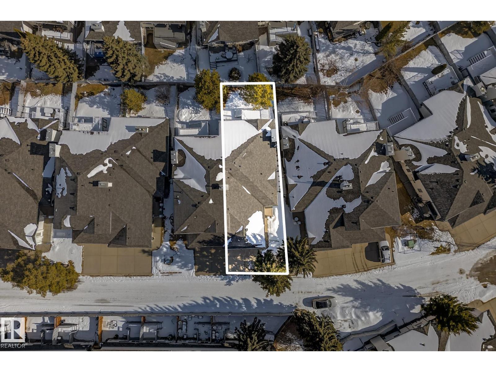 156 OEMING RD NW, Edmonton