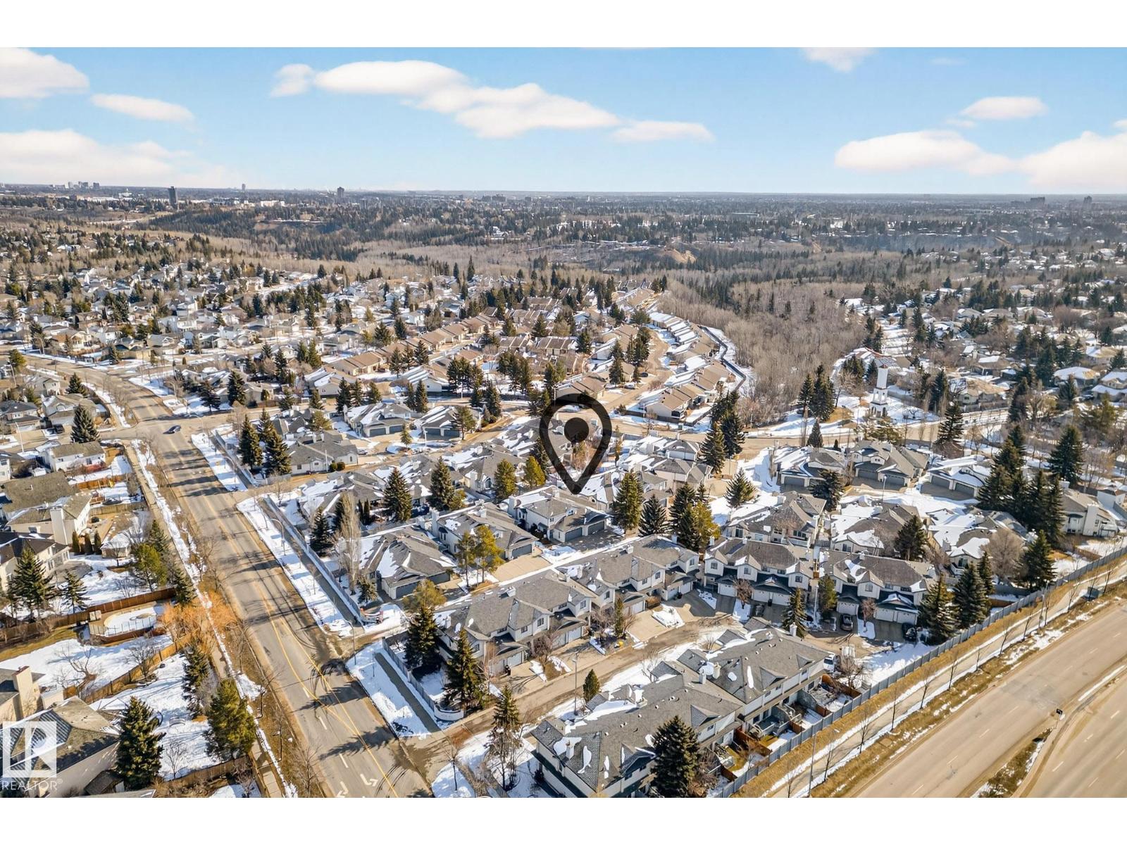 156 OEMING RD NW, Edmonton