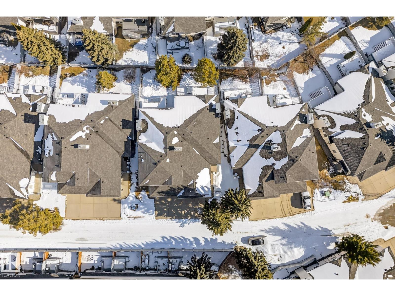 156 OEMING RD NW, Edmonton