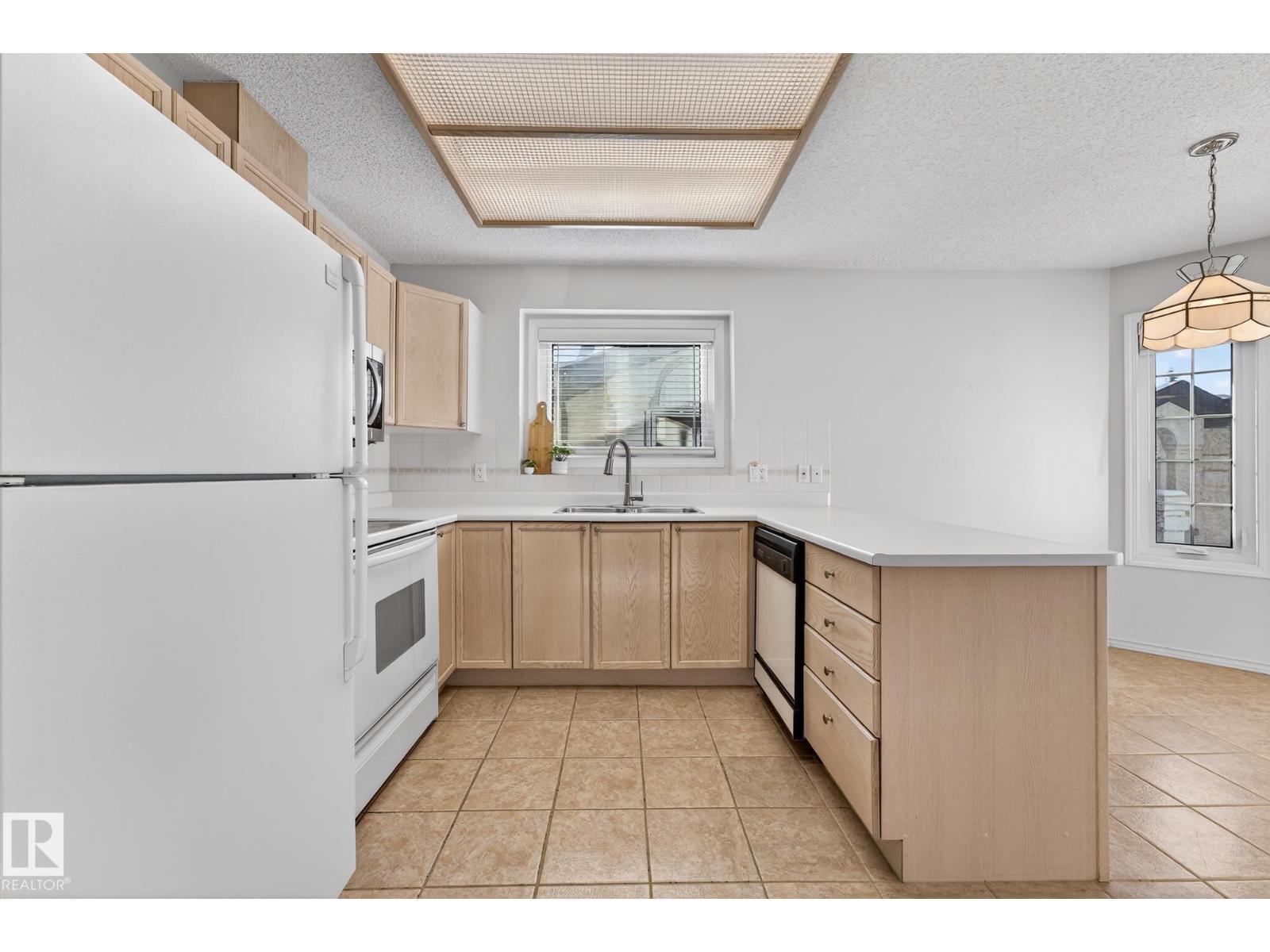 156 OEMING RD NW, Edmonton