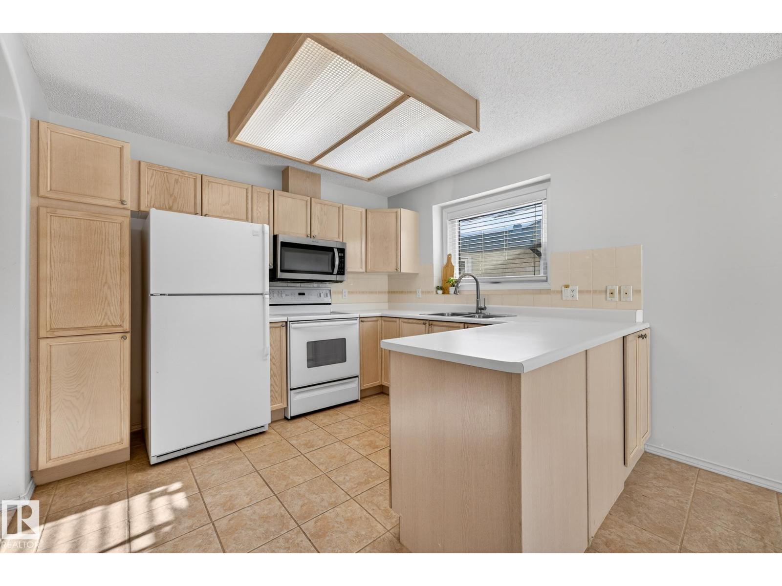 156 OEMING RD NW, Edmonton