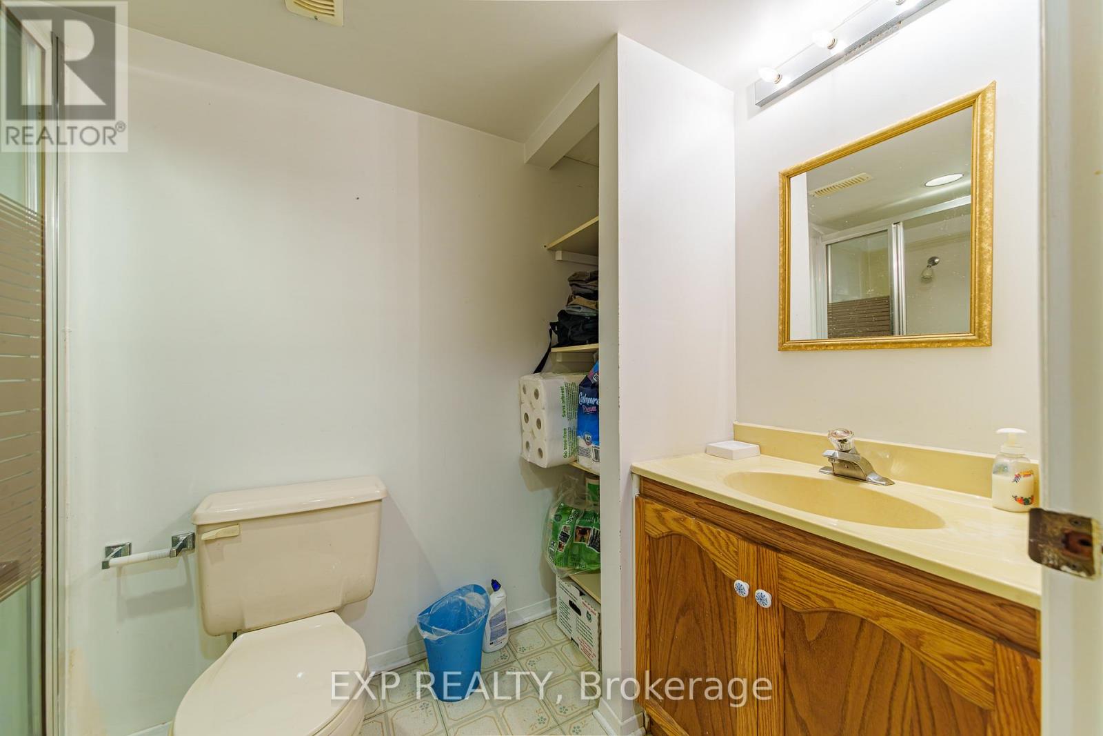 31 COOLSPRING CRESCENT, Ottawa, Ontario