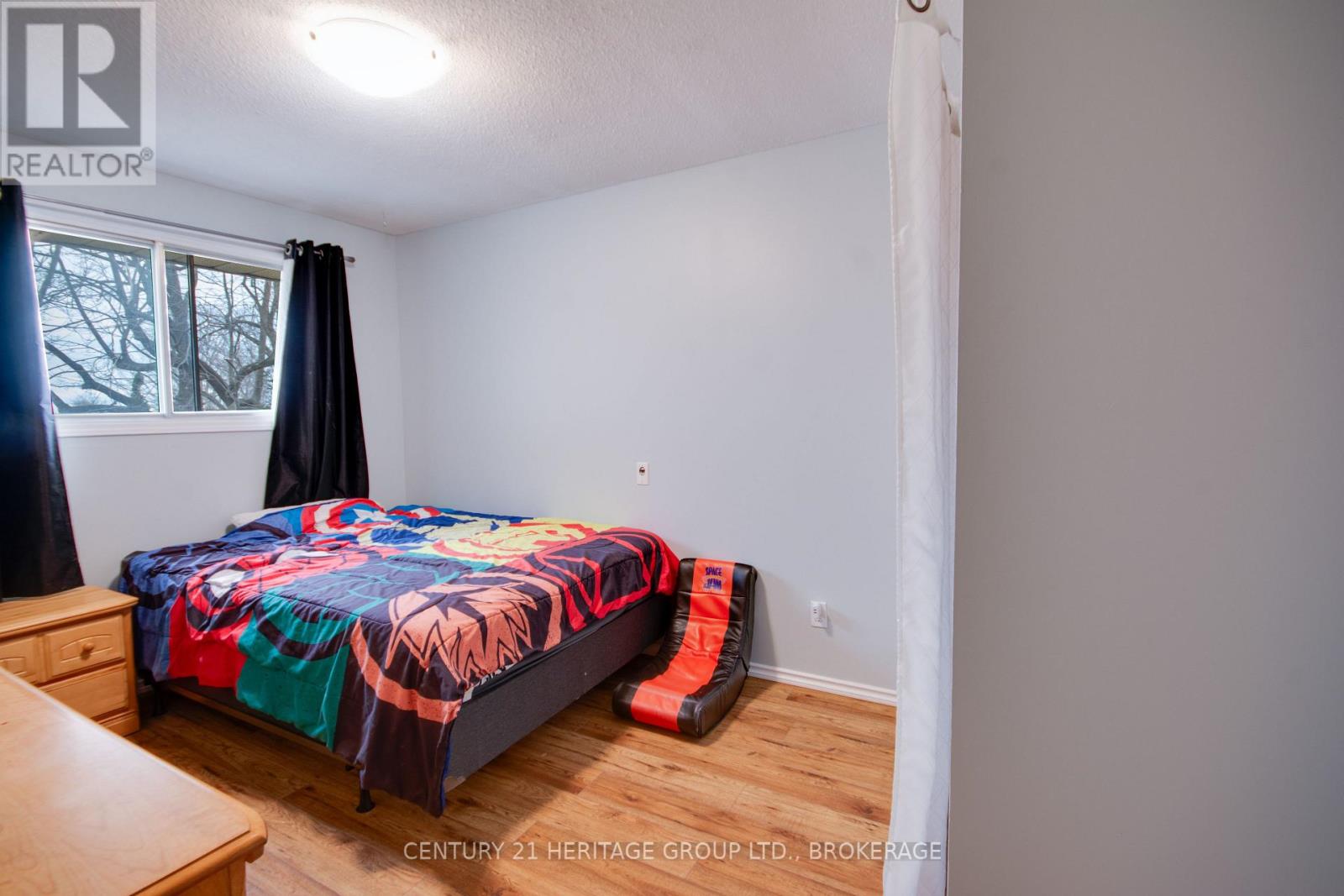 805 KIMBERLEY STREET - 14