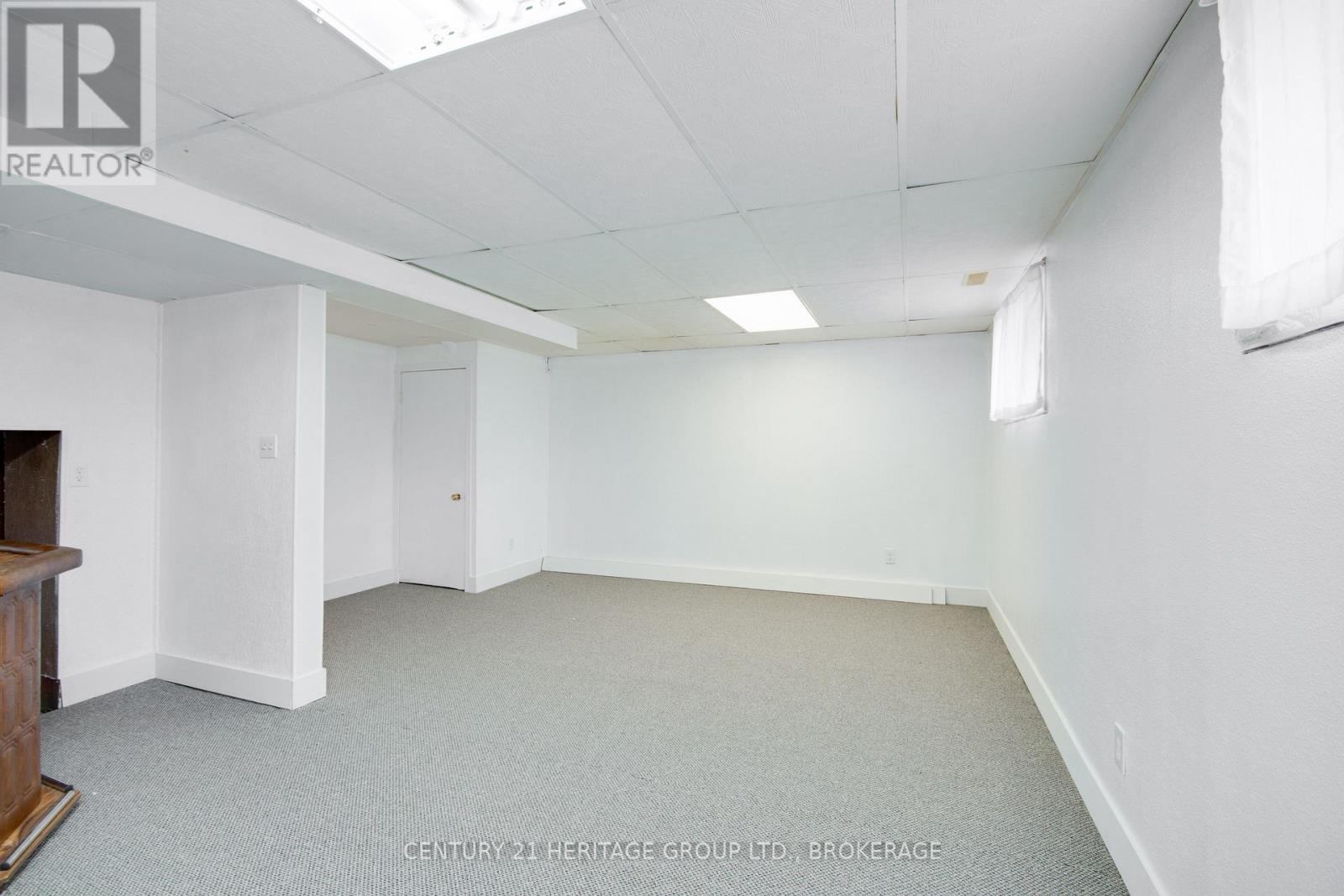 805 KIMBERLEY STREET - 20