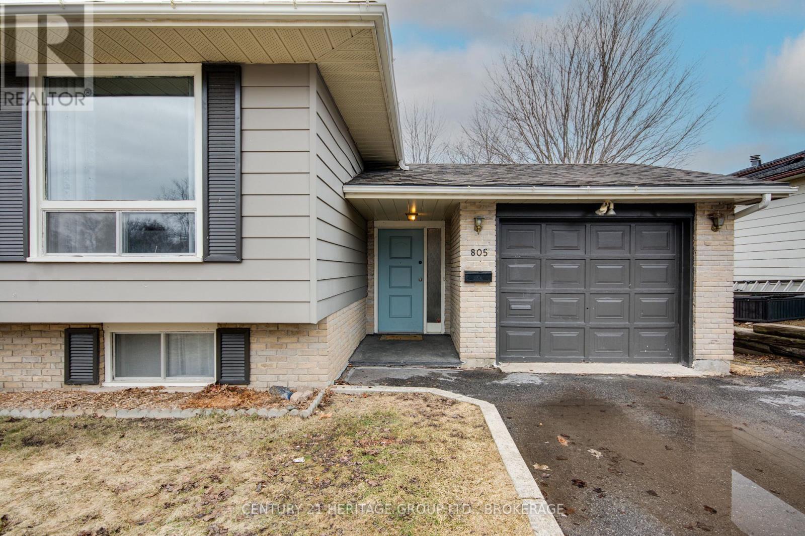 805 KIMBERLEY STREET - 26
