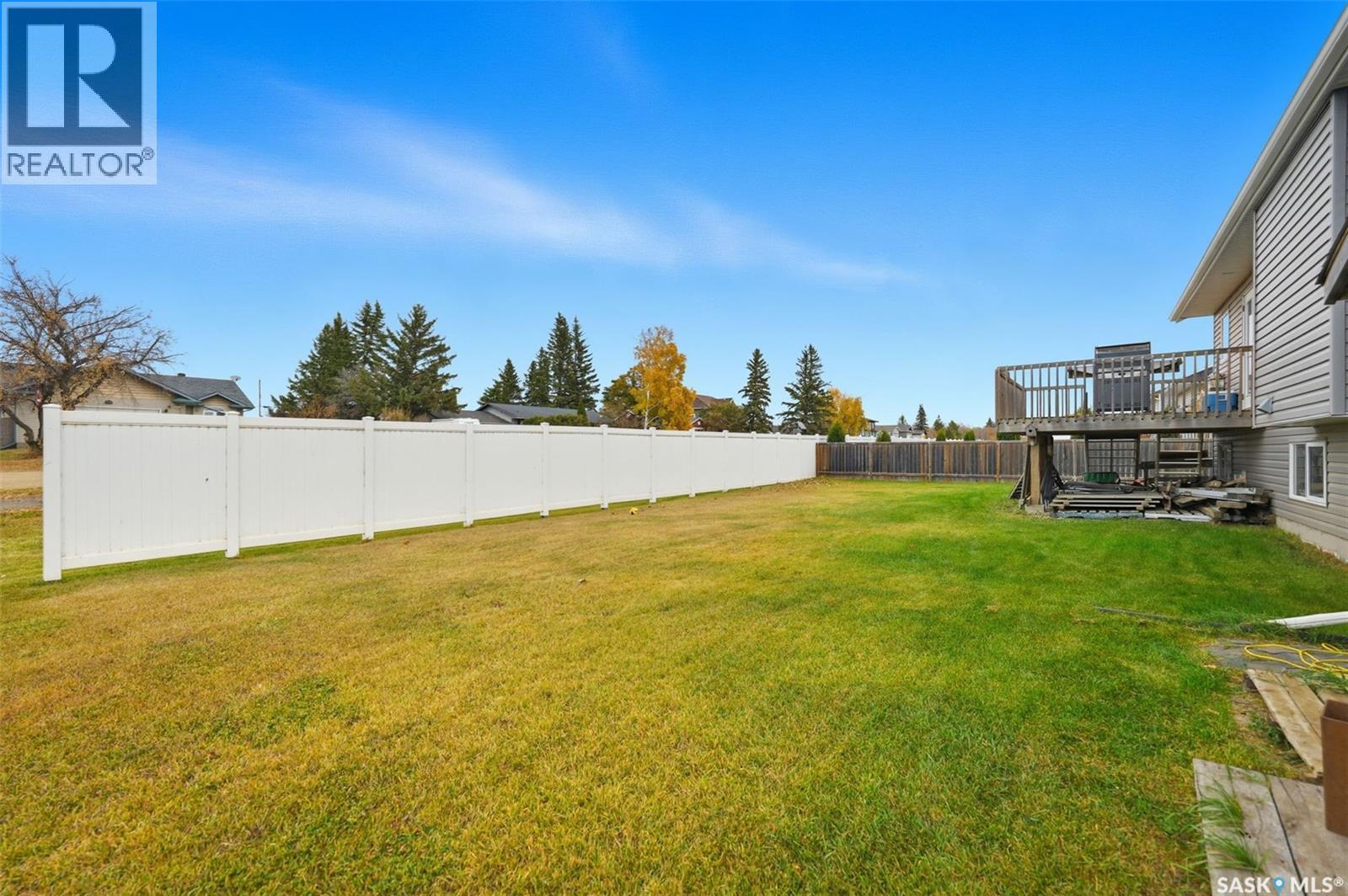 1 Derbowka DRIVE — photo 38