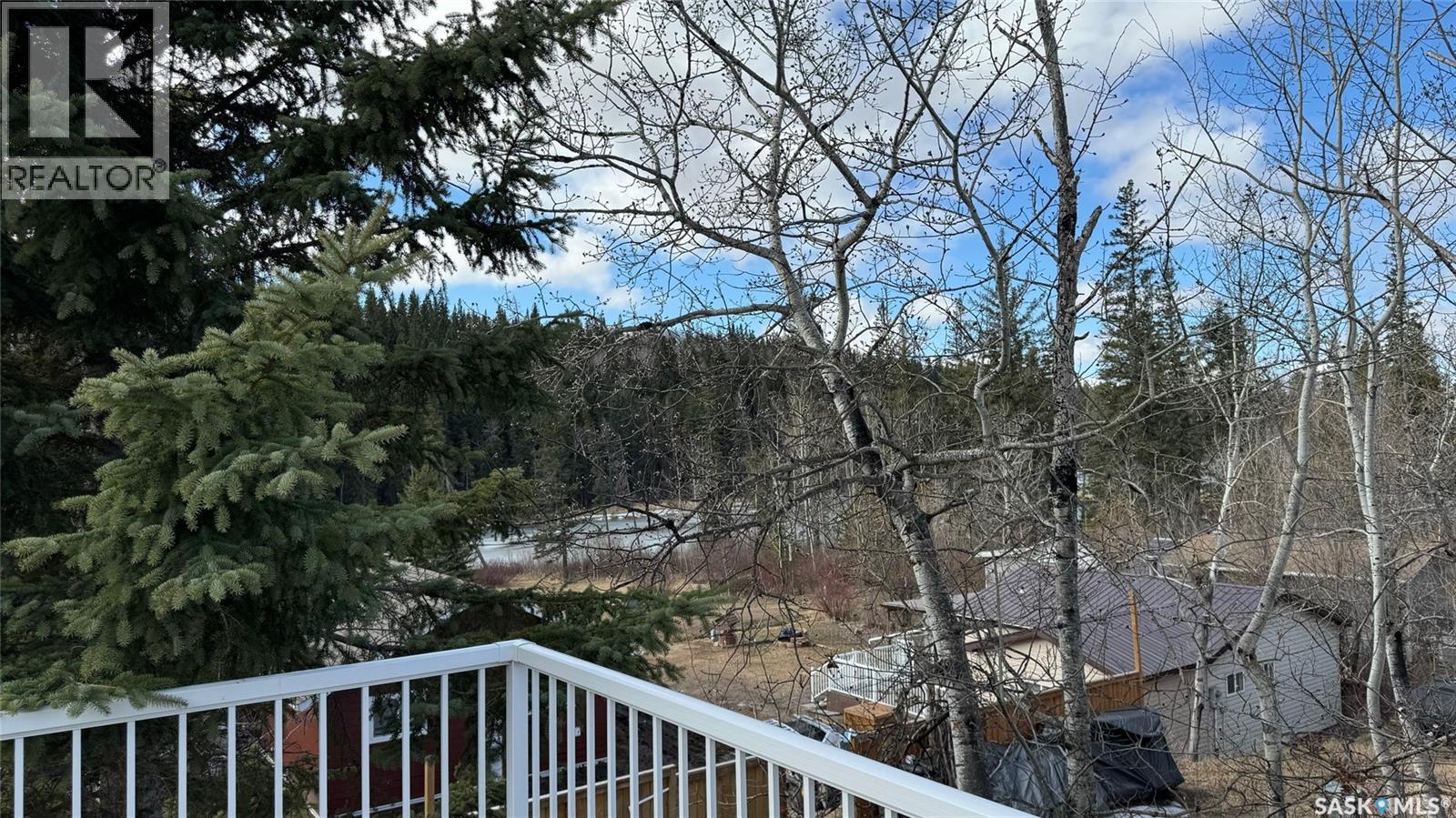 Lot 4 Block 4 Sturgeon Lake West - 16