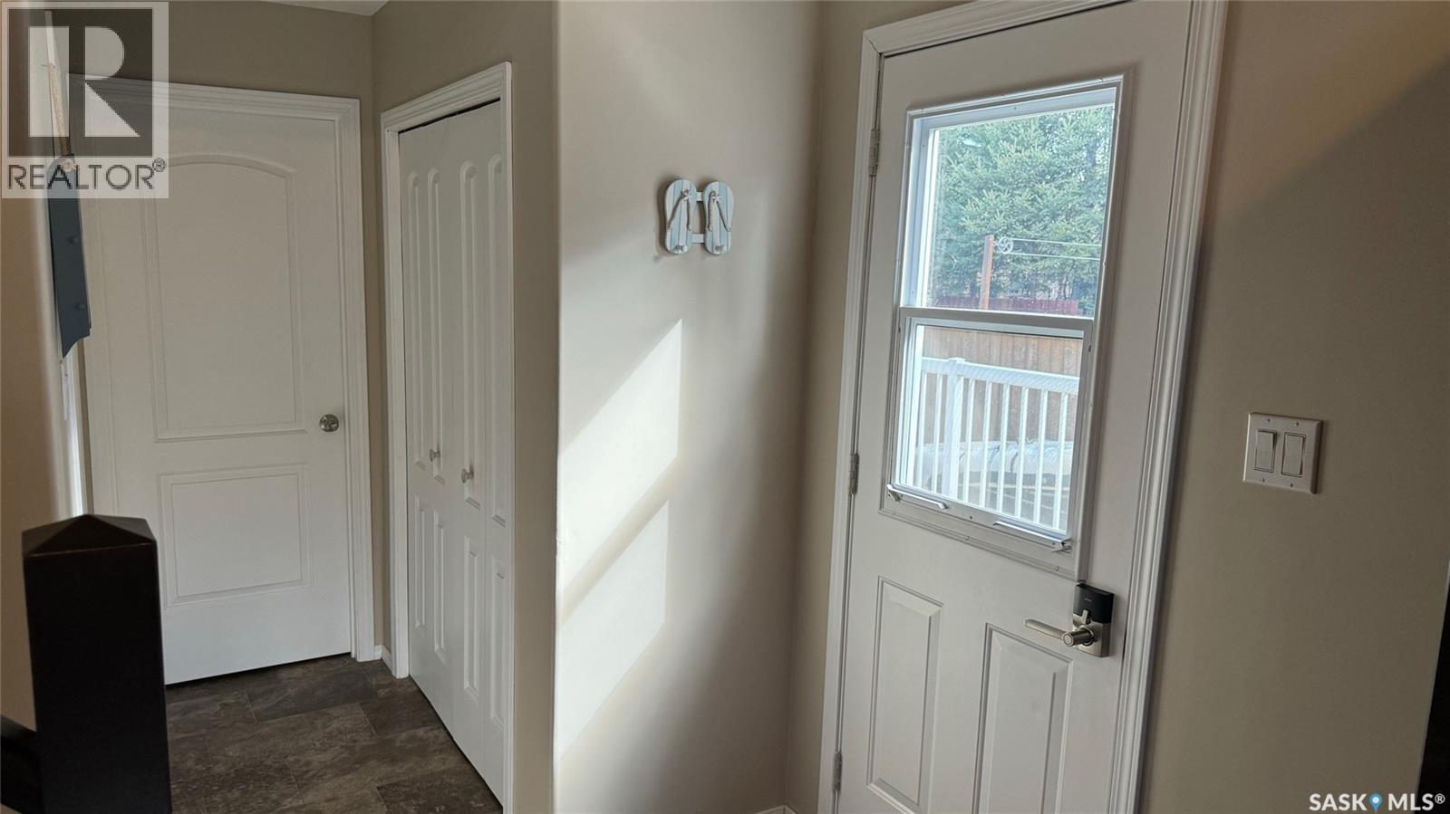 Lot 4 Block 4 Sturgeon Lake West - 2