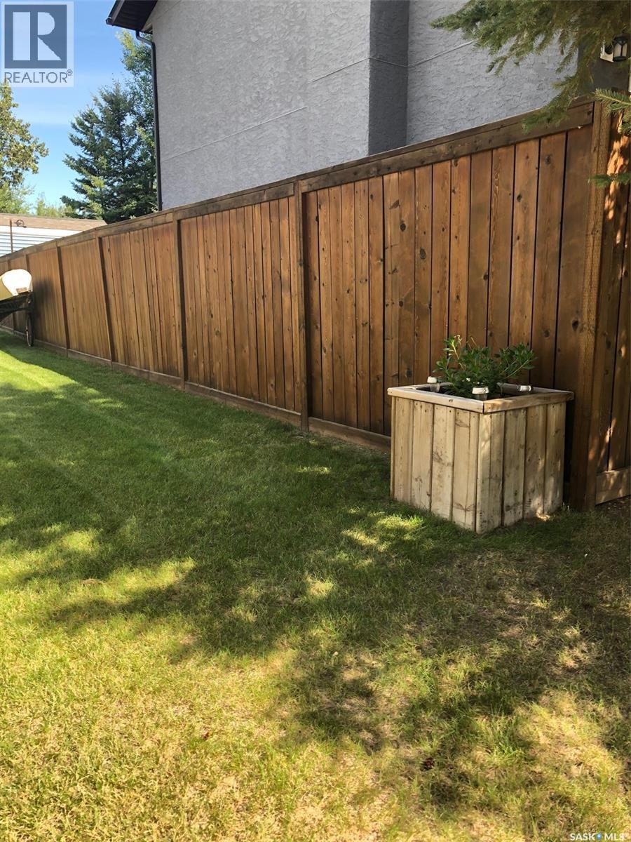 Lot 4 Block 4 Sturgeon Lake West - 20