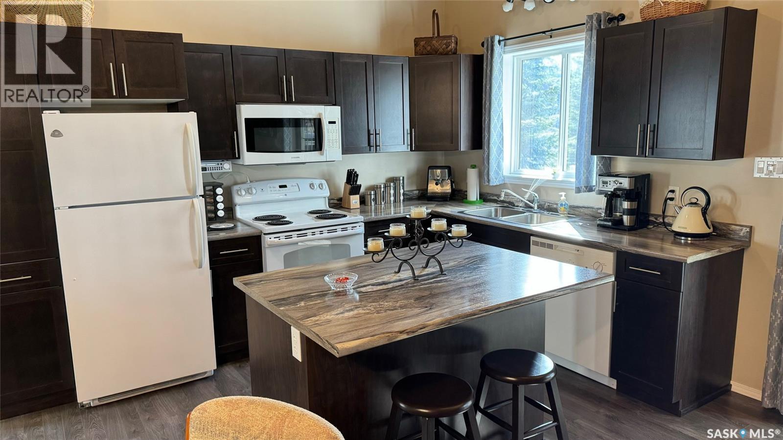 Lot 4 Block 4 Sturgeon Lake West - 3