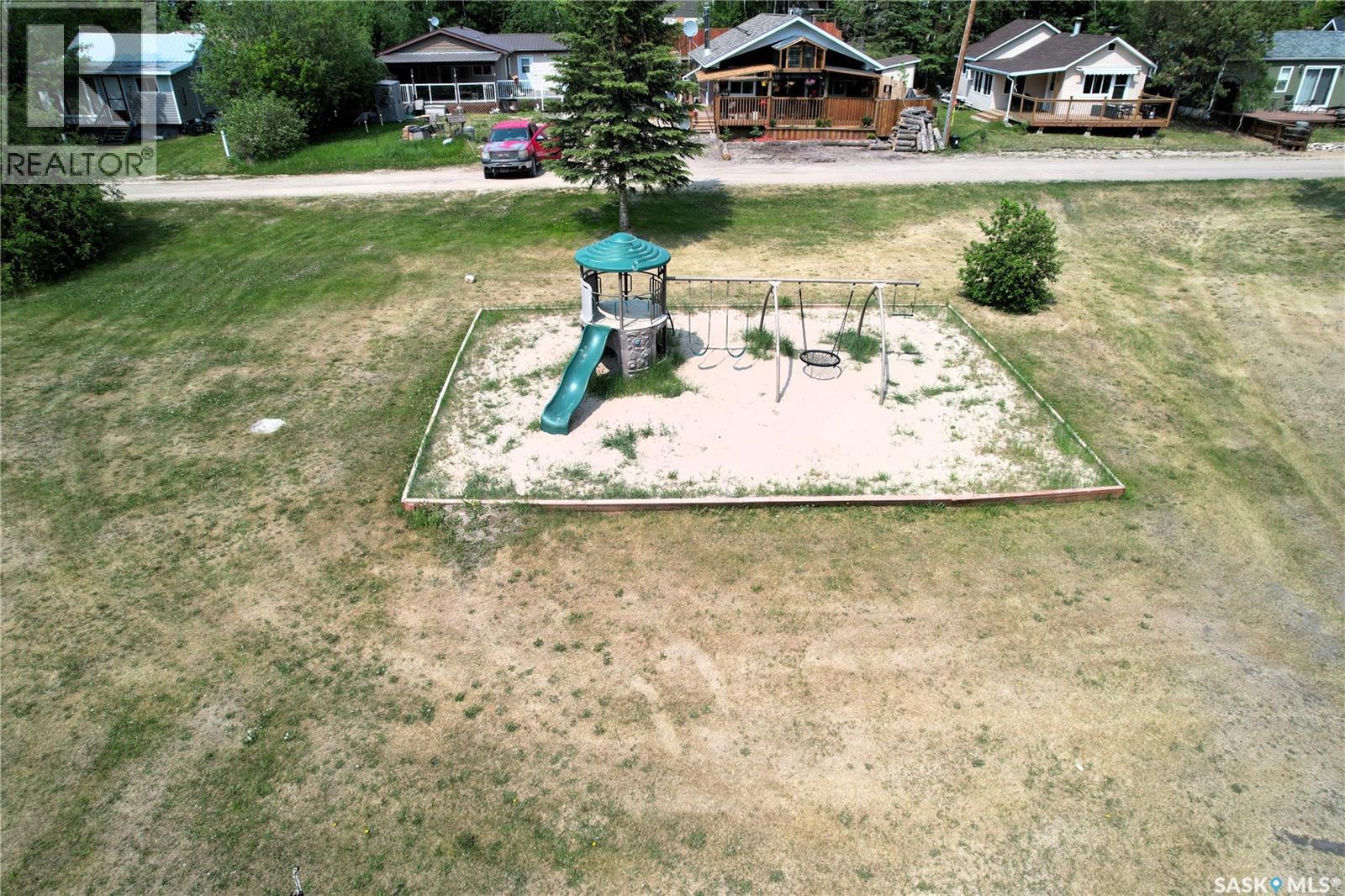 Lot 4 Block 4 Sturgeon Lake West - 31