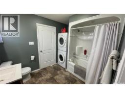 Lot 4 Block 4 Sturgeon Lake West, Sturgeon Lake, SK S0J2E0 Photo 10