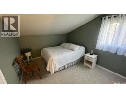 Lot 4 Block 4 Sturgeon Lake West, Sturgeon Lake, SK S0J2E0 Photo 11
